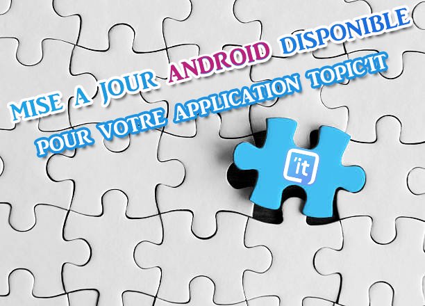 Topic'it tweet media