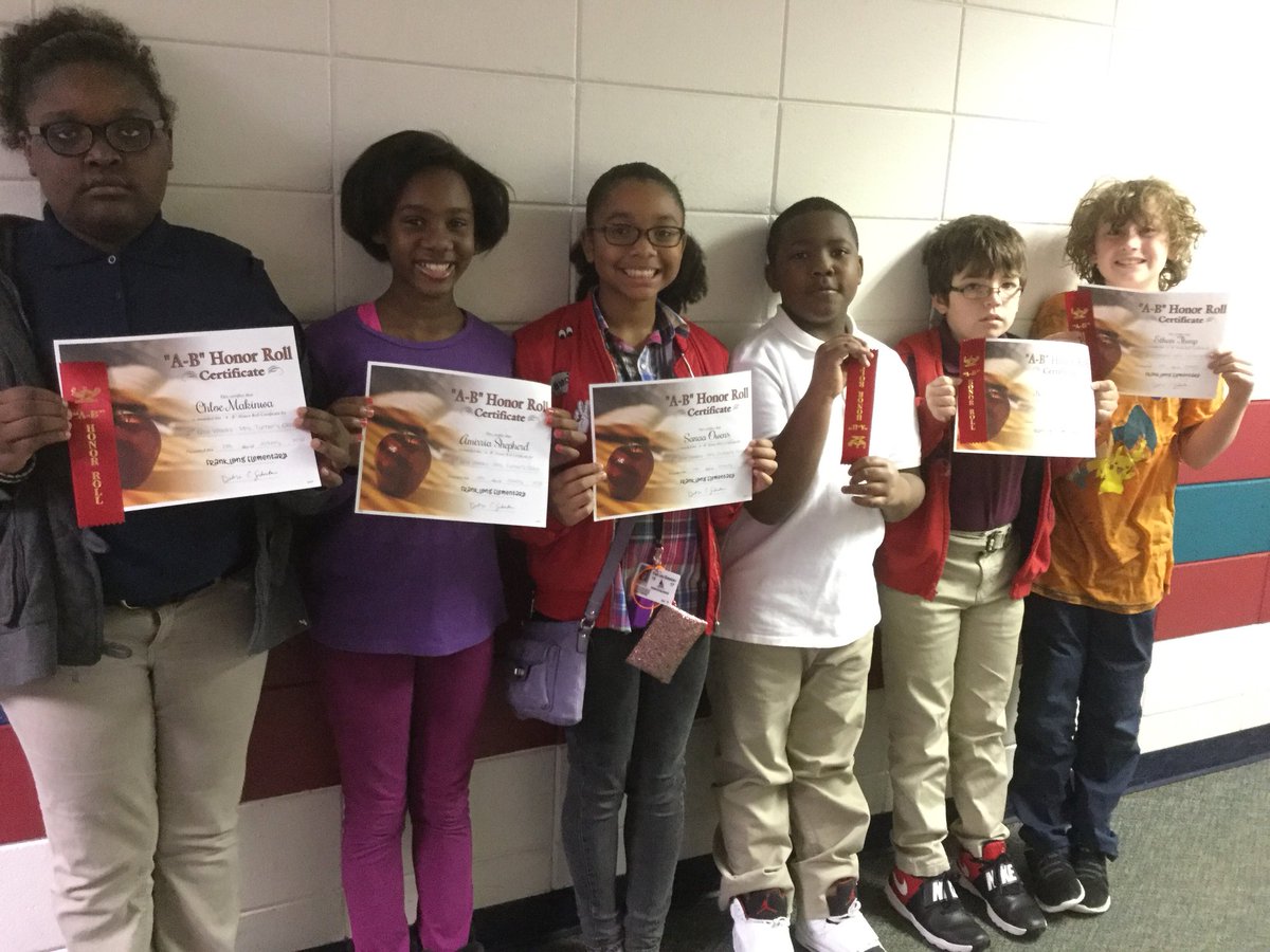 RTurnerFLE's tweet photo. Our OUTSTANDING Students #wearefle @crocker_lcss @CSheetsB21 @alawsonFLE @sukaratana_lcss https://t.co/pToet6z1CS