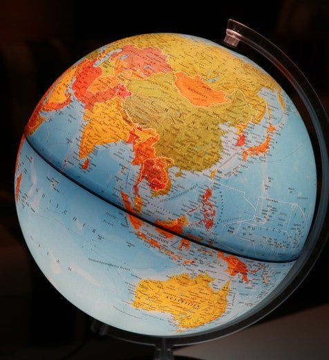 #Payments Provider <a href="/FlywireCo/">Flywire Support</a> Acquires OnPlan for 'More Flexible' International Payments #onlinepayments buff.ly/2mPW7PQ