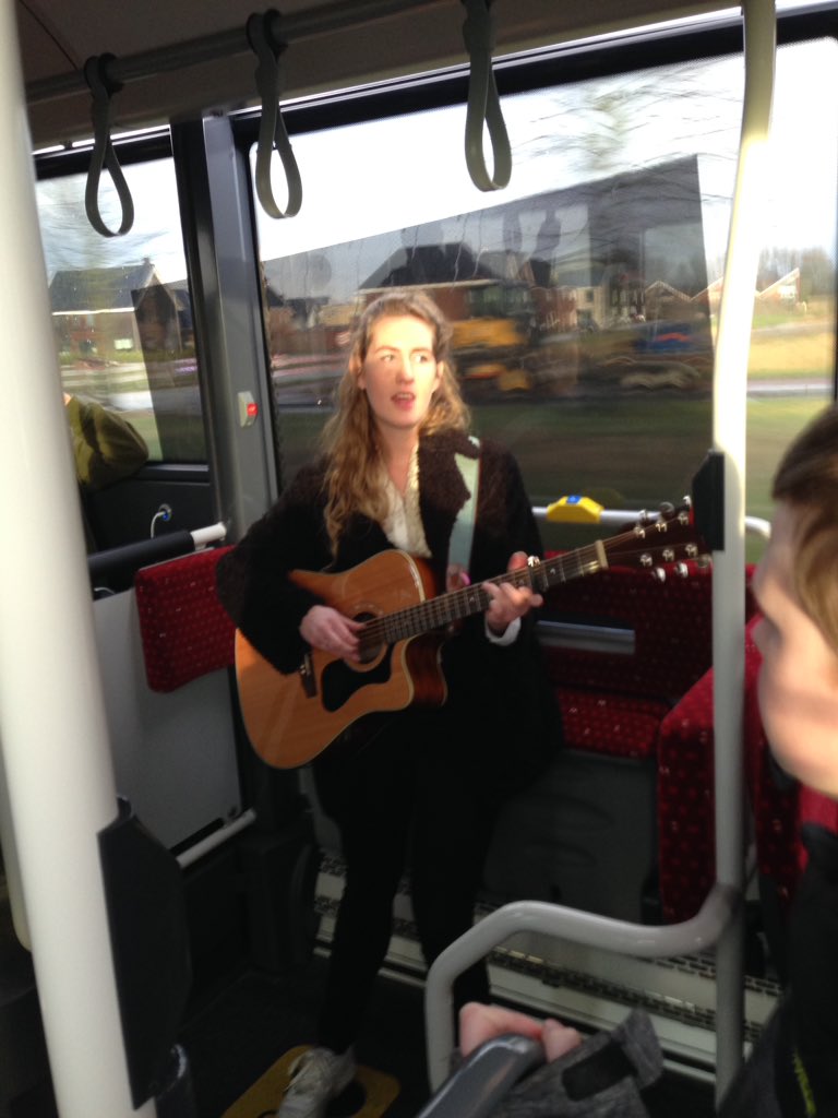 Henk Bakker tweet media