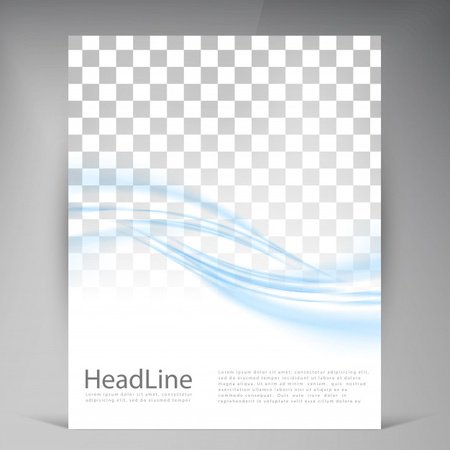 richardscott_80's tweet image. #Emarketing, #AppMarketingBlog 5 Social Media Tips For Your Content Marketing Strategy goo.gl/sj3CCj