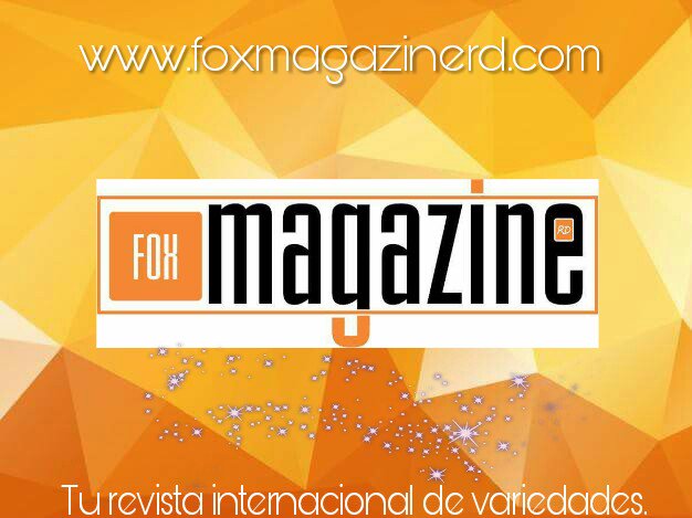Grupo Fox RD tweet media