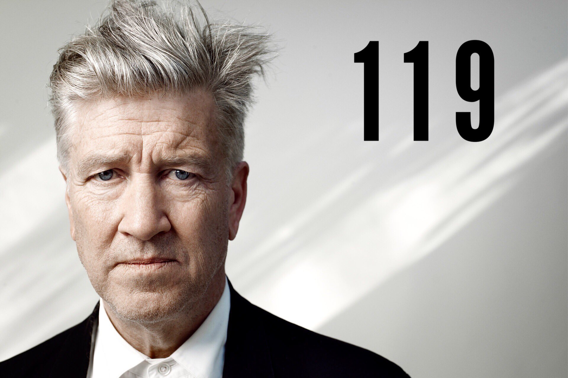 Happy Birthday to The Wonderful Wizard And Eagle Scout   