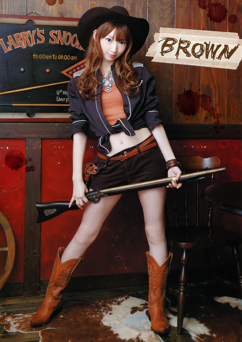 place Na Twitterze 本日1月日は井上麻里奈さんの誕生日です 誕生日おめでとうございます アットプレイス 札幌 漫画喫茶 ネットカフェ 井上麻里奈生誕祭18 place Na Twitterze 本日1月日は井上麻里奈さんの誕生日です 誕生日おめでとうございます アットプレイス 札幌 漫画喫茶 ネットカフェ 井上麻里奈生誕祭18