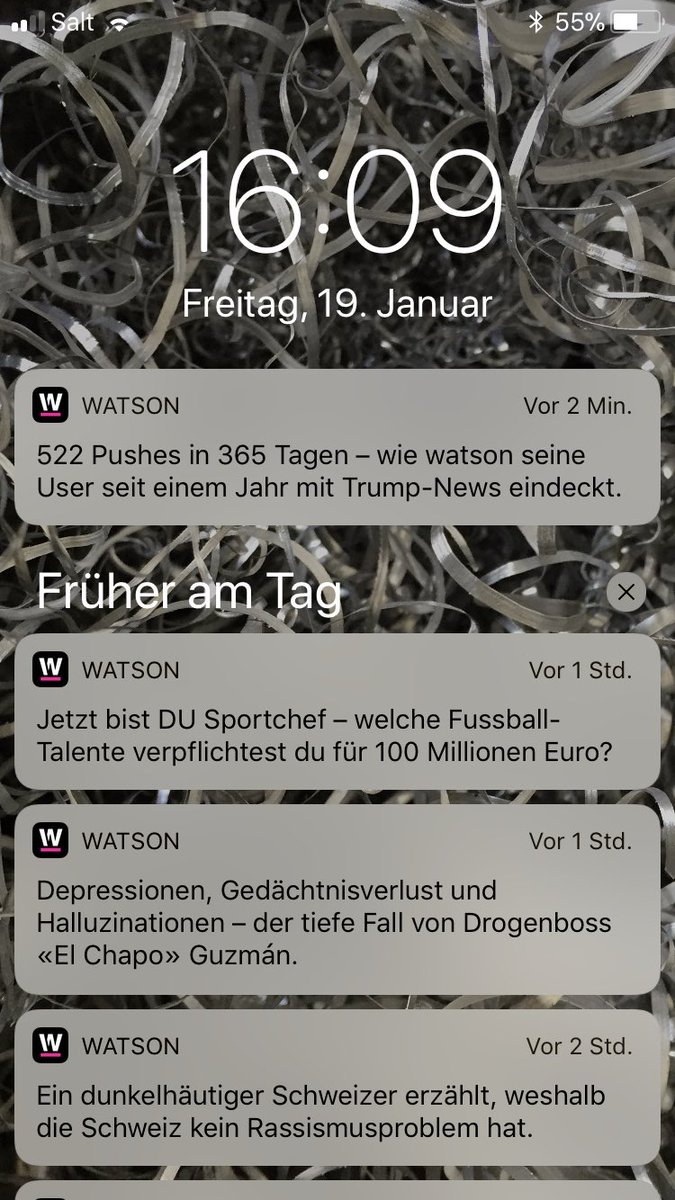 aLautenschlager's tweet photo. Wenn du nichts zu pushen hast, push darüber wie du gepusht hast. #metapush https://t.co/T3GGmcs6Xv