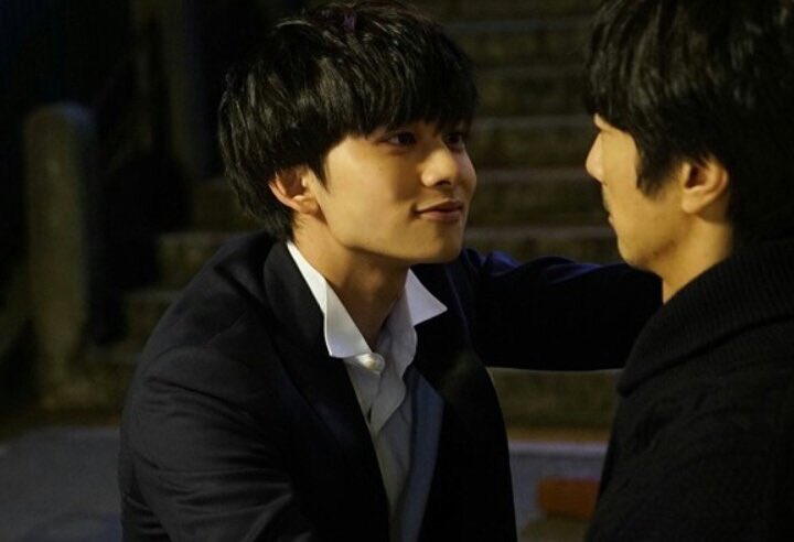 tweet 北村匠海から町田啓太まで！注目したい「冬ドラマ」のイケメン俳優たち NAVER まとめ