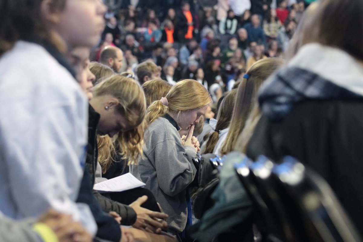 WashArchdiocese's tweet photo. Teach us, your adopted children, to see Christ in every unborn child, the weak, the poor, the elderly, the incarcerated, in persons with disabilities &amp; in those suffering in body and soul. #Mass4Life https://t.co/rdcSOju8SH