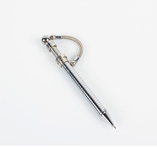 boost_aim's tweet photo. FIDGET PENS NOW ON SALE! 🔥

15% discount with code 'FIDGET2017' 💰

Free Shipping... https://t.co/ZLA1zCJhcT by #sadfopi via @ridder_co https://t.co/ZNW5t1Pn8s