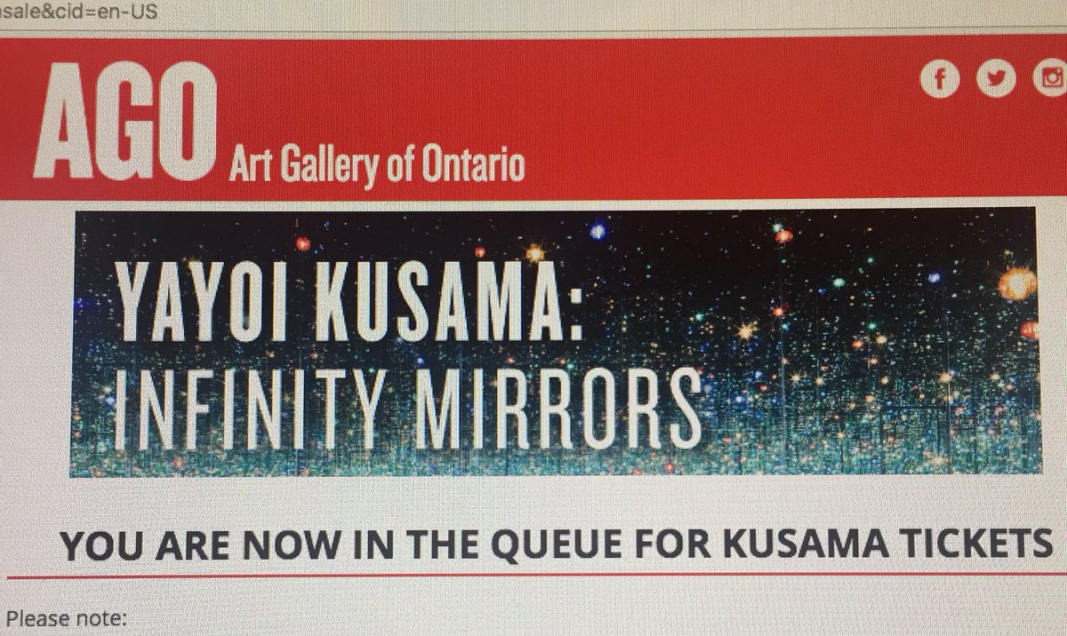emmbrown3's tweet photo. Day 4: I don’t think I have been this dedicated to anything in my life... @agotoronto https://t.co/nbpynKYQal
