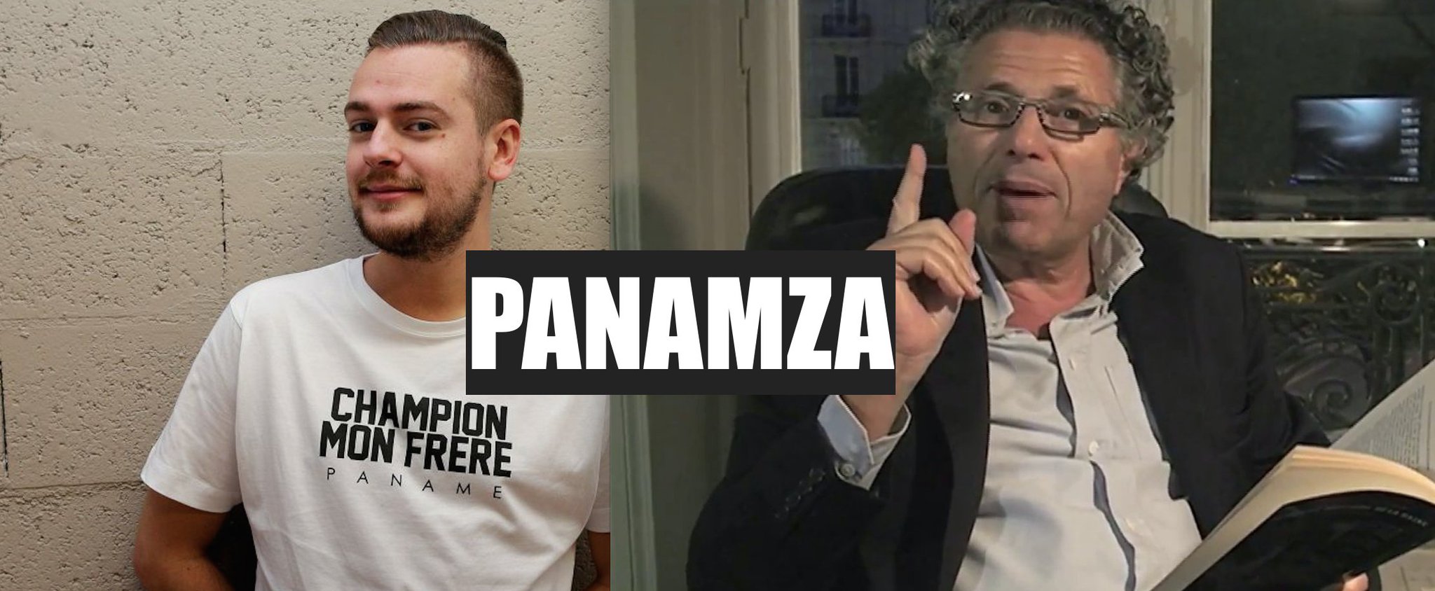 Scandale sexuel : Jeremstar confie sa défense au clan israélien