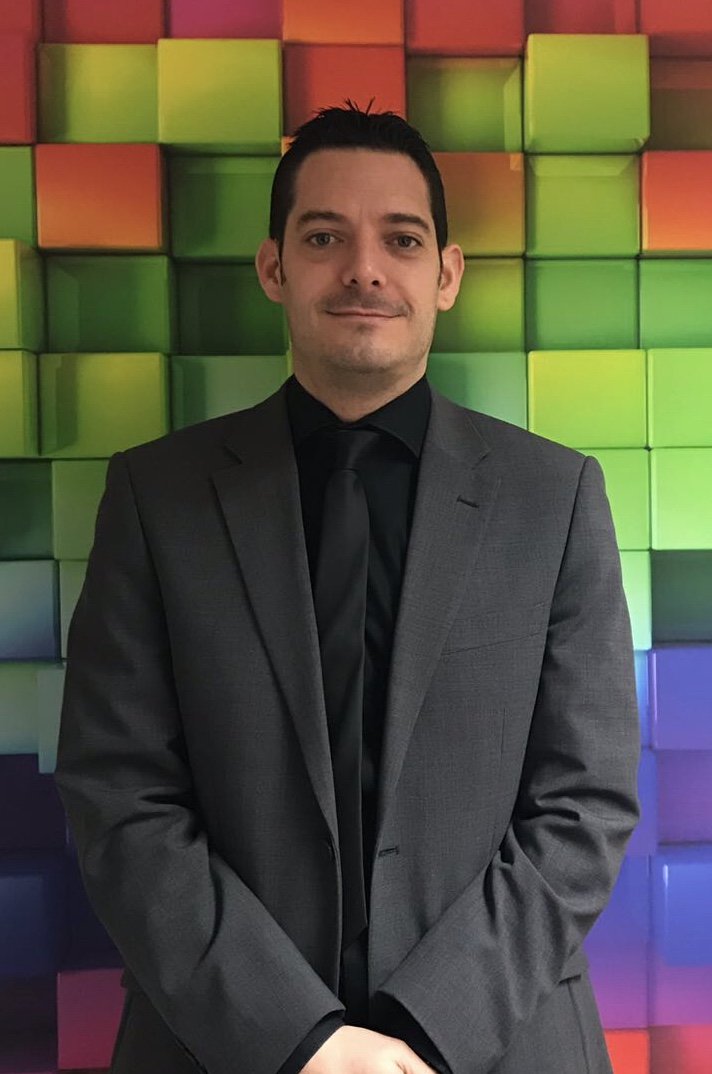 AIB Insurance tweet media