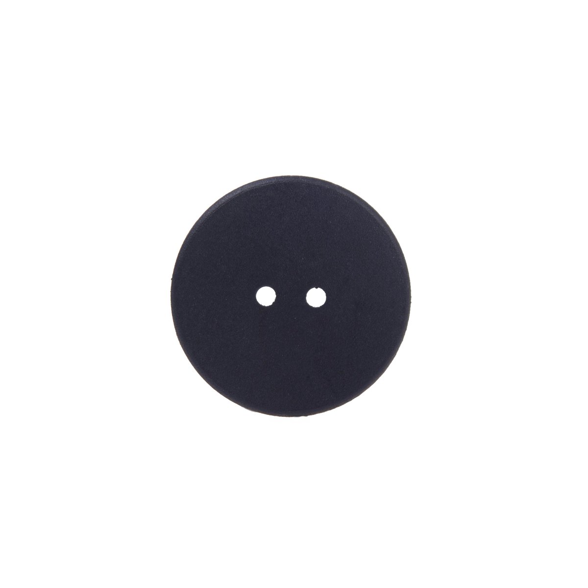 SvaRfid's tweet photo. RFID factory show: SV-LDT001: RFID Laundry Tag, Strong PPS based material, good wearproof and chemical erode resistant property,  flame retardant, widely used in laundry, high-level clothing, school uniforms, special clothing, apparel production management as well as goods track https://t.co/wOHGGkyqLy
