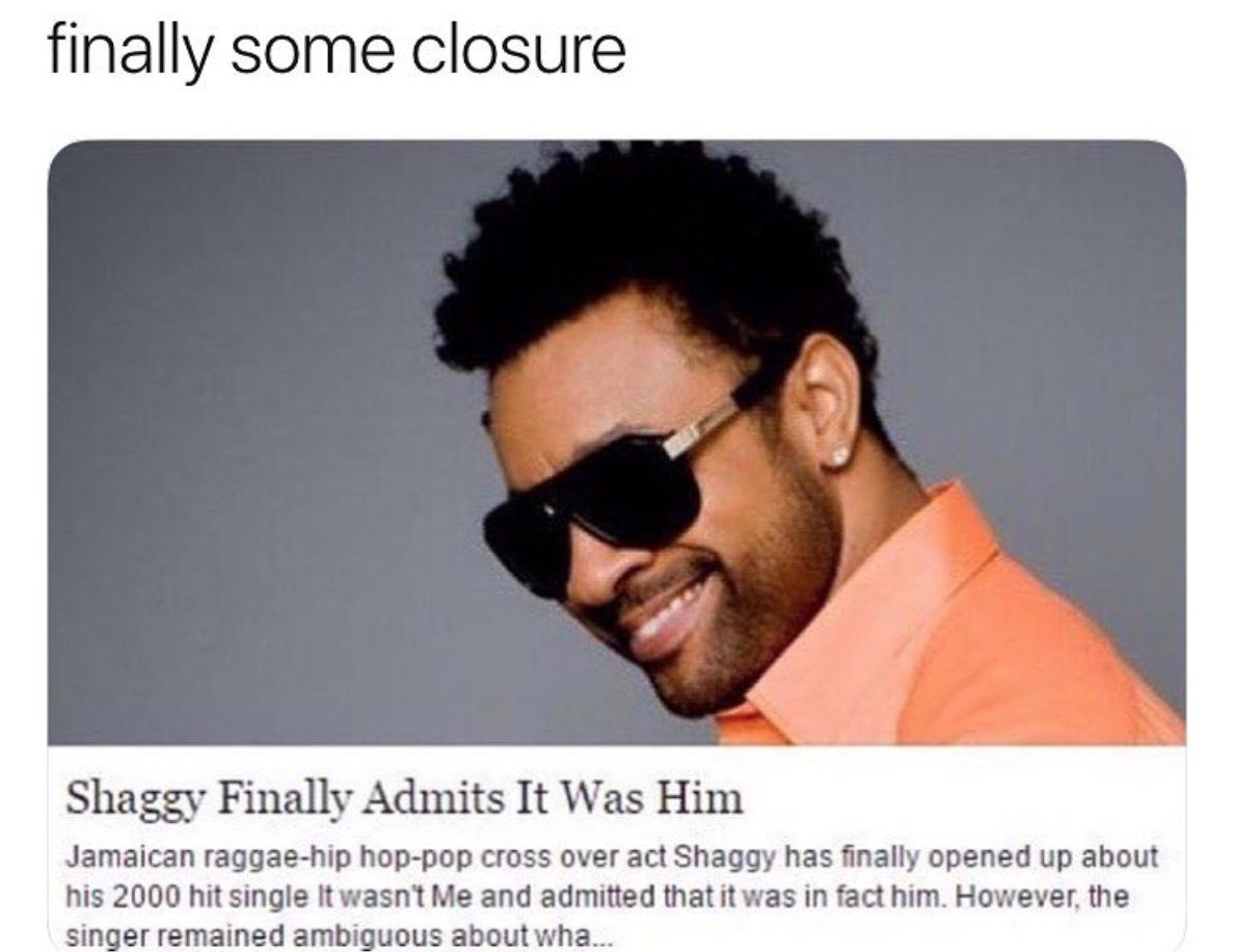 Men's Humor tweet media