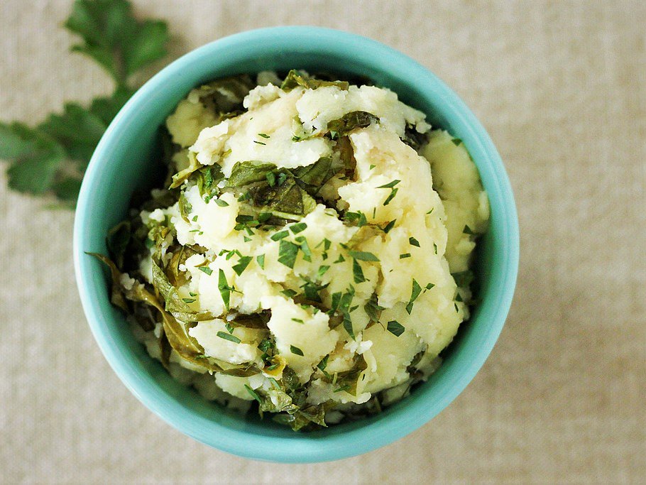 TheFoodConvoy's tweet photo. Op zoek naar een hippe stamppot hap van Asperge tot Zoet?
Voor alternatieve #stamppot ben je bij ons aan het juiste adres.
Neem een kijkje naar twee toffe stamppot suggesties! 🍲
https://t.co/qgkROYVWcd https://t.co/ZKliz8NDPv