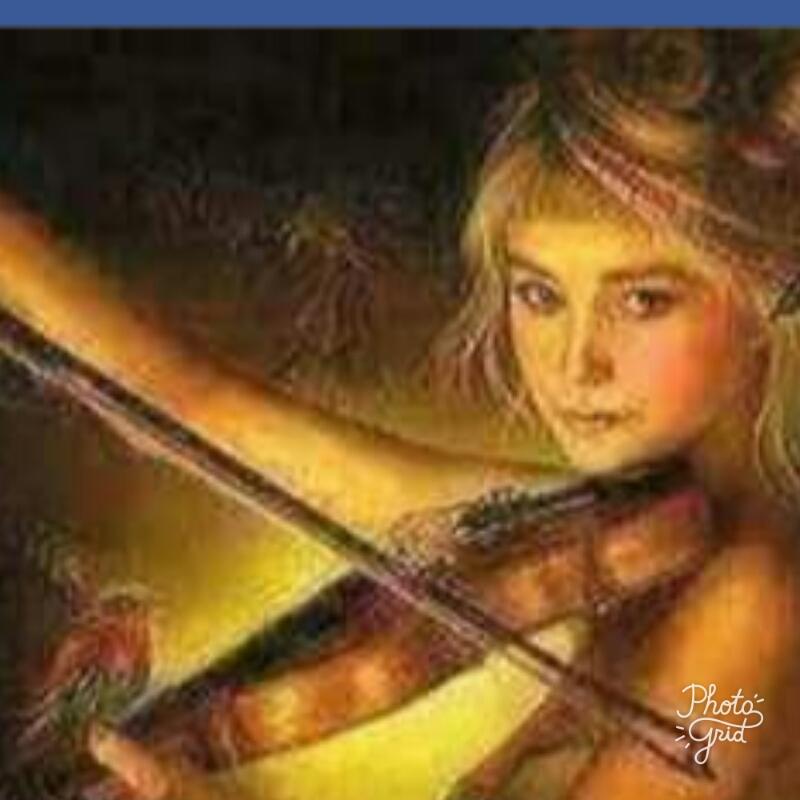 🌴🌺kazim🌺5🌺🌴 tweet media