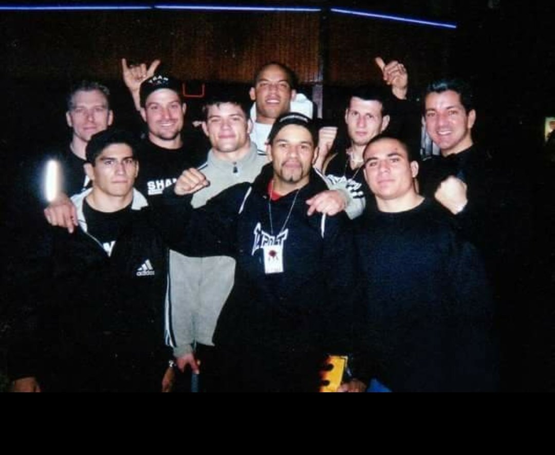 EASTBAYMMA's tweet photo. Holy GUACAMOLE, check out this pic! @THEREALPUNK ,
#Bobcook #bobbysouthworth
@AKA_HQ @AKAThailand https://t.co/JUKidaIGdm