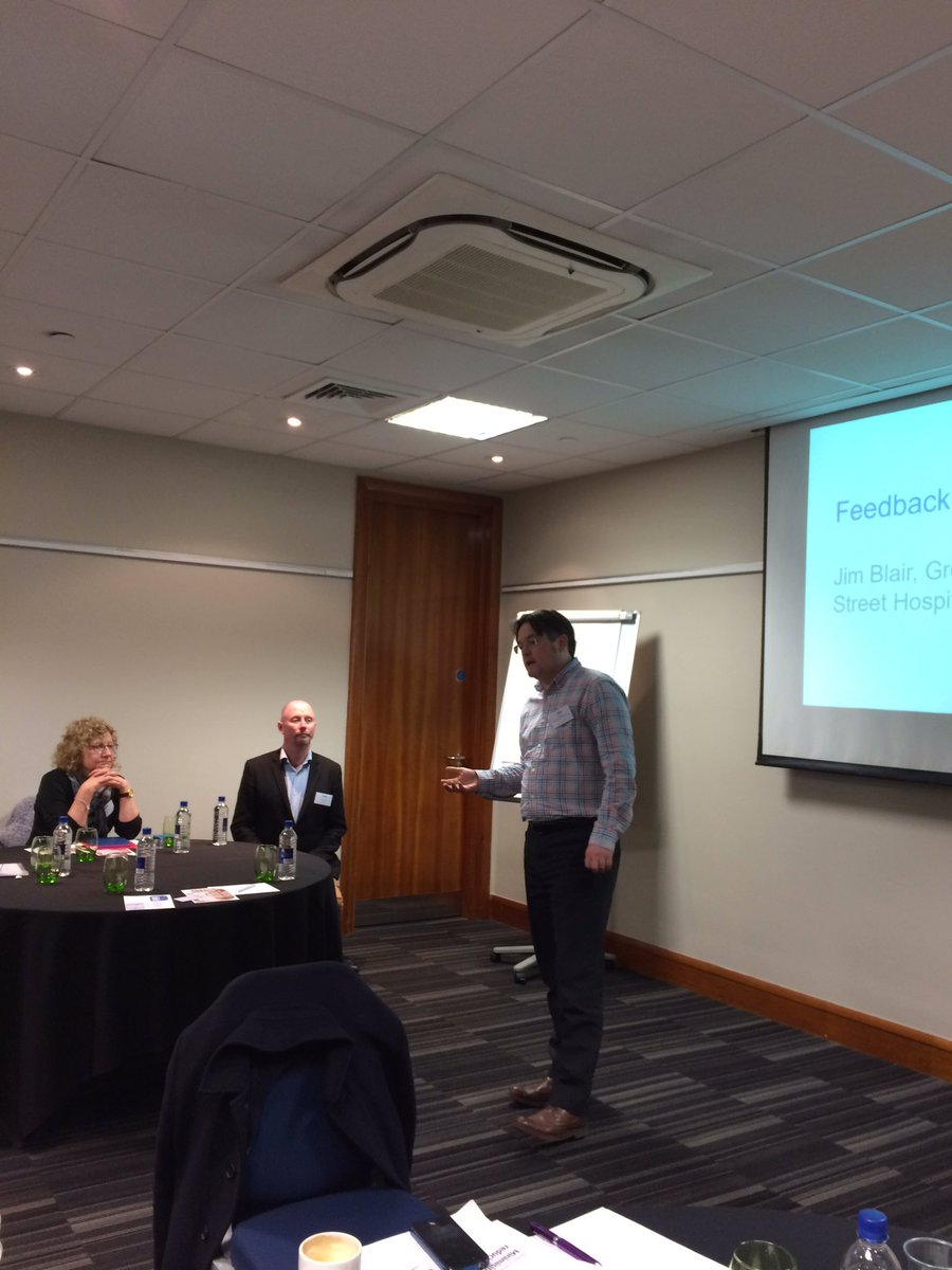 HEE_SouthID's tweet photo. What amazing, informed, intelligent child centred conversations we've had today. @jimgblair #glcop #LKSSID @BILD_tweets @GeorgeMatuska https://t.co/RYHCYToeP4