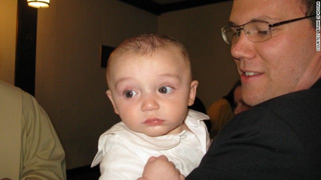 Good Friday Quotes Catholic dlvr.it/QBvXwz