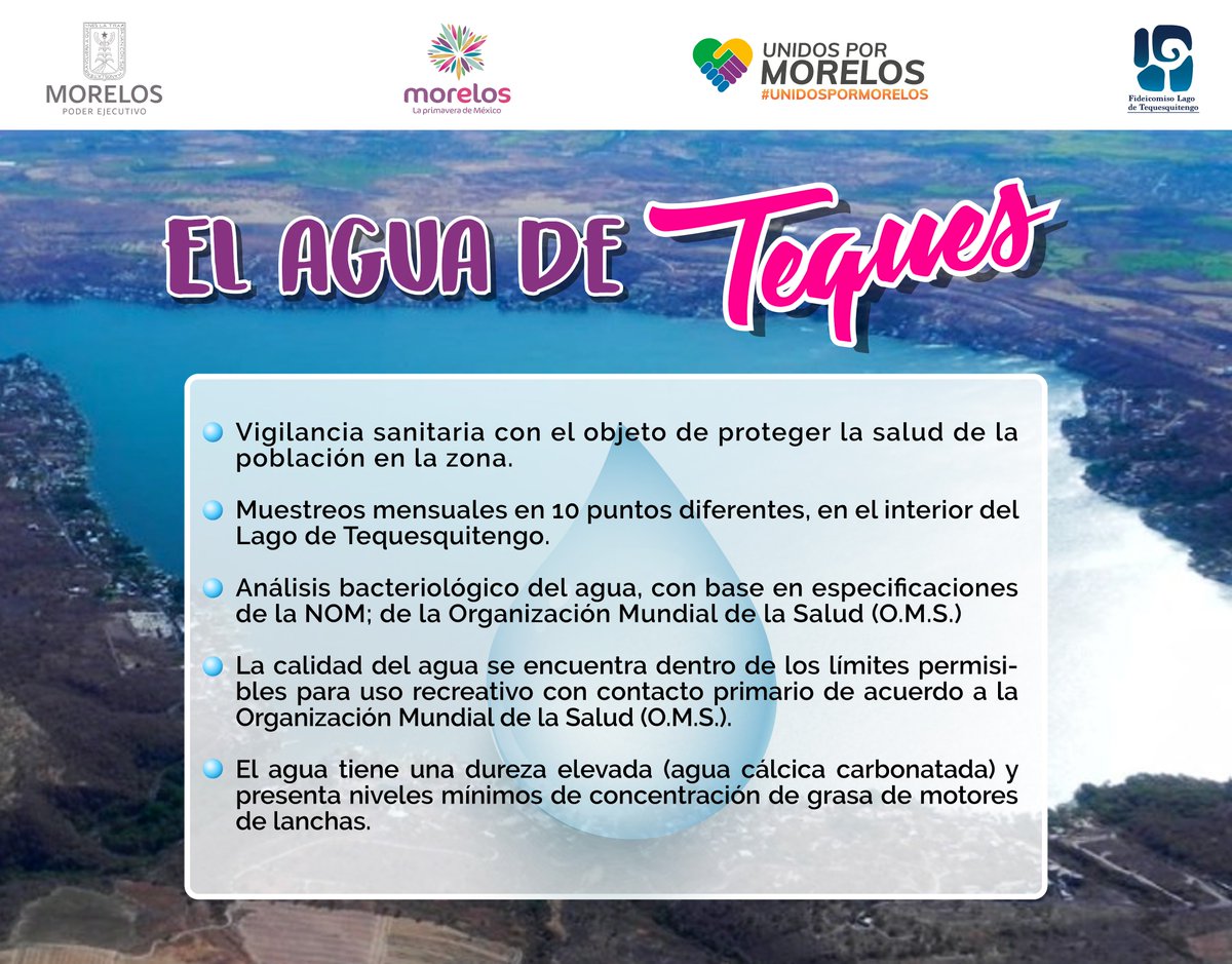FILATEQ's tweet photo. Adquiere una casa en #Teques  aquí siempre se vigilan las condiciones de salud para la población y los visitantes. #Morelos 
Contáctanos 01 (777) 3181003 y 3181004. 
Trato directo, no tenemos intermediarios.
filateq@morelostravel.com.mx.
https://t.co/WerHtHzFPf