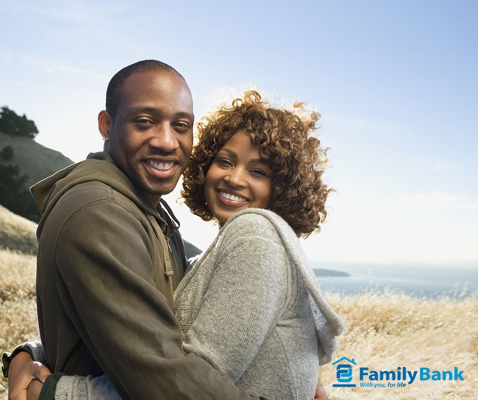 FamilyBankKenya's tweet photo. Today is#NationalHuggingDay. Hug yourself. You deserve it. #LetsMakeBetter https://t.co/DyjMUkRZeT