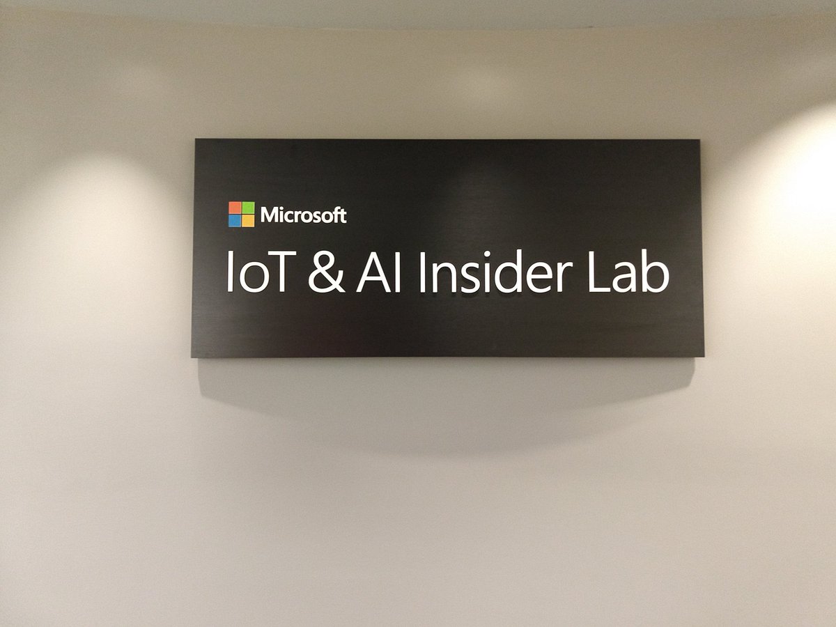 datahoist's tweet image. It&apos;s great to be able to work with the best. #IIOT #ElevatorIOT #AdvancedAnalytics