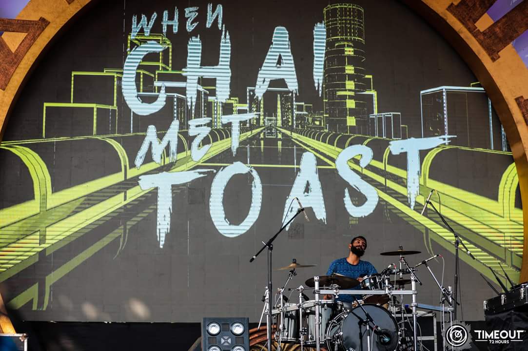 TimeOut72 tweet media