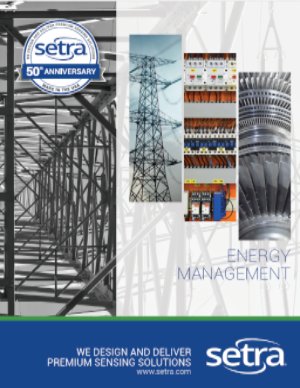 download component download component based software quality methods and techniques