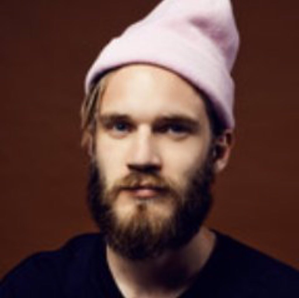 KappaVote tweet media