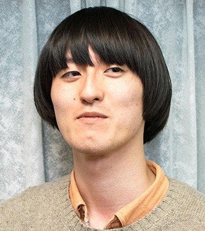 Fx7ly7sJmqw0dN5's tweet photo. どっちがかっこいい？
ペケたんだと思う人いいね
アラビックヤマトだと思う人はRT https://t.co/b68egNqYtQ
