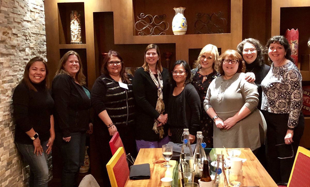 Nelida760's tweet photo. ALWAYS A PLEASURE TO COLLABORATE WITH SUCH FINE PEOPLE
#CTAILC #CAmathcp #mathcommprac
#CAedILC https://t.co/83ZiqobIMs