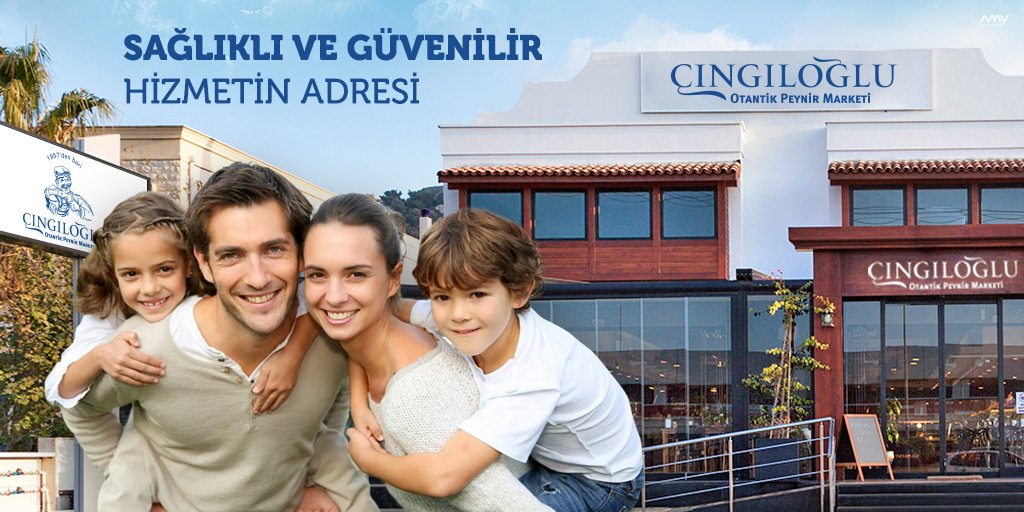 cingiloglugrmt's tweet photo. SAĞLIKLI VE GÜVENİLİR HİZMETİN ADRESİ
Çıngıloğlu Otantik Peynir Marketi 🧀
📞 0541 319 25 87 https://t.co/56fBnHPXsG
#turkiye #bodrum #sandvic #cingiloglu #otantik #peynirmarketi #yoresel #gurme #peynir #zeytin #yoğurt #zeytinyağı #kaymak #yumurta #reçel #süt #kahvaltı https://t.co/Xumm20MqxF