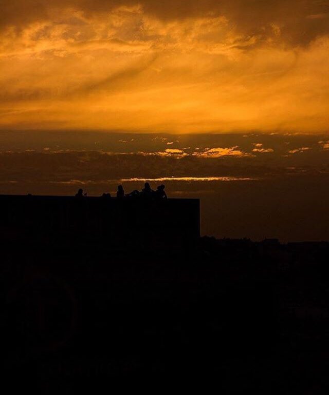 highandoutloud's tweet photo. #joanaperes #photography #portugal #porto #viseu #fotografia #highandoutloud https://t.co/m6Ks0vhOaB