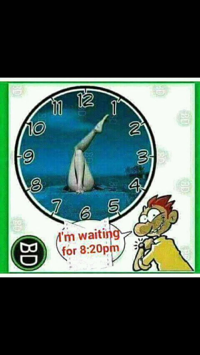 NotYetFunny's tweet photo. RT if You To Is Waiting for 8:20pm😊

😊😊😊#PicFreezed😊😊😊

💩💩#FollowNotYetFunny💩💩

#teamlob #nasainmachakos #soyaawards2017 #nbkhacked george kinoti #askeazzybanking #trapadrive https://t.co/I6jlE5uHgn