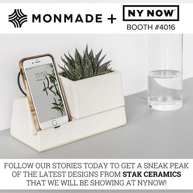 Monmade tweet media