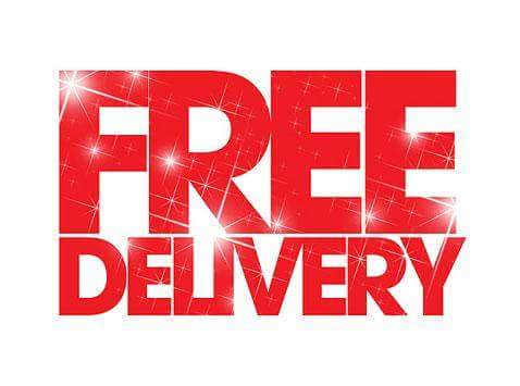 TakeoutGuys's tweet photo. FREE DELIVERY ALL WEEKEND for the Exeter/Newmarket area.  Enter coupon code C3112418
https://t.co/CA68FKSWrd
#exeter #stratham #brentwood #newfields #newmarket #epping #northhampton #hampton #hamptonfalls #seabrook #kensington https://t.co/hfel2TeyxH
