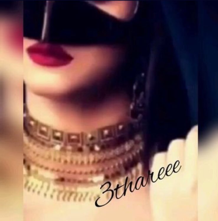 line9n's tweet photo. 💜🎻!

هي جمِيلة كطوْق
 وردّ مُزهر 
تزيدُ من حُلو المرْ 
سُكرَ
،
🌿💎💕 
ㅤㅤ 
♡♡♡♡
@000IP 
ㅤㅤ 
#ᓚ۶ᒧggȷɹ̣ᓄ_ᓚᓅɺI 🎀 الـ #100k
ㅤㅤ 
شاهدين لك بالخير وفالك المليون🎈

 #الاميره_عذاري_100k_محب https://t.co/B6Cev4sd7o