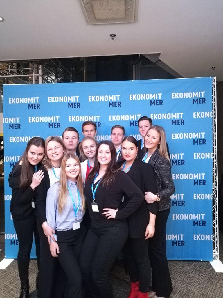 enklaavi's tweet image. @SuomenEkonomit #intro2018