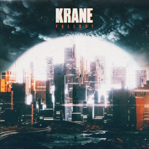 crispycrust's tweet photo. Krane – Nobody But You (Audio) https://t.co/FVMNJWCa01 https://t.co/Kh4G6ouVwl
