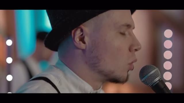 KarizmaFunction's tweet photo. A snippet of our  brand new video - full link in our bio ☝️☝️☝️ @gatestreetbarn1  @adamprosseruk @larkrecordings https://t.co/gHIXGZpg3g https://t.co/sjm1RqKWmf