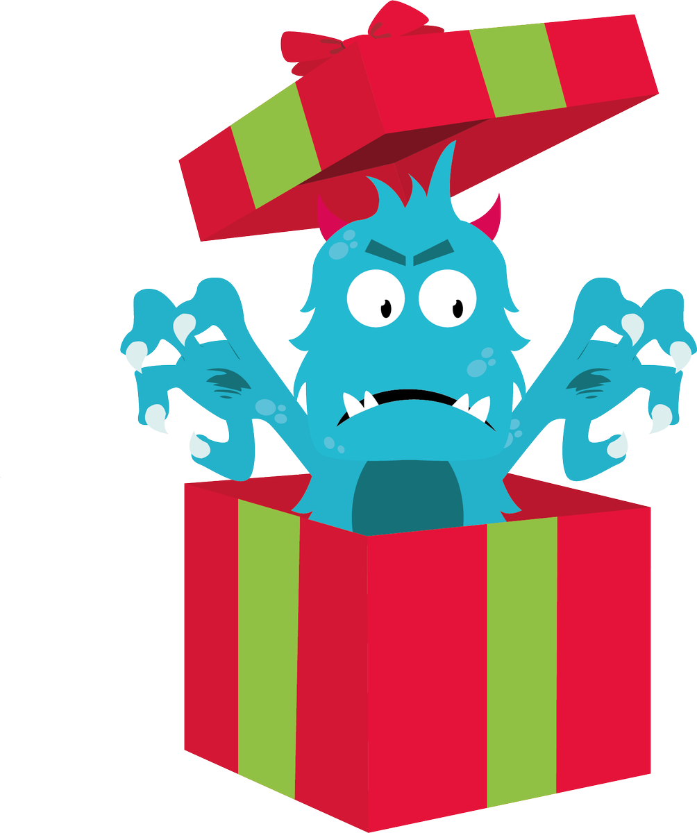 TheHiveWorcs's tweet photo. Over half of adolescents and teens have been bullied online, and about the same number have engaged in cyber bullying. Join us tomorrow the 20th #TheHiveWorcs  to help your child #BeCyberSmart. https://t.co/3rqTe0izZk