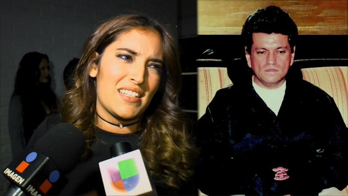 Ver imagen en Twitter