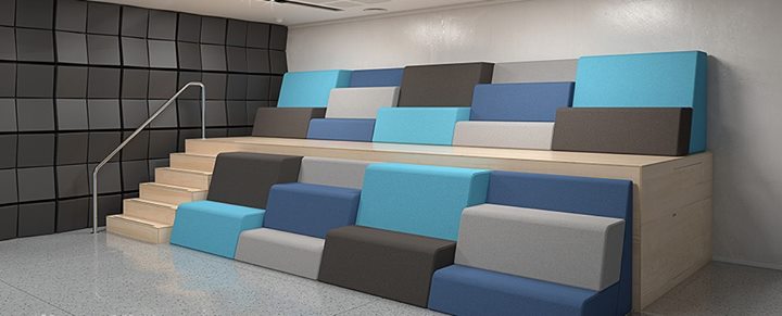 TradeWestEDU's tweet photo. Attention Class!

Don't miss a student during headcount with these amazing Risers! Create a custom space with everything you need in a classroom with our help! Send us an email to set up a consultation!

#EducationRefreshed
at https://t.co/7OCy3Zy3PC 🍏🎓 https://t.co/Sxby26lIdM