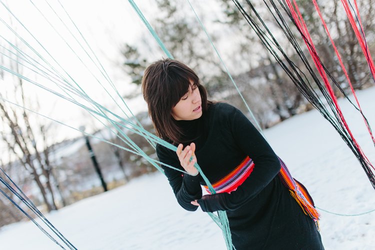 The Star Edmonton tweet media