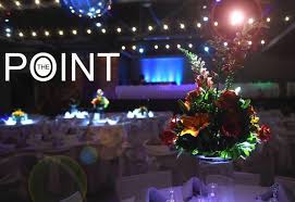 Comedy__Cafe's tweet photo. Presenting Special Event Shows at The Point! Just 1 block east of 1st and National.
Catch Johnny Beehner's 7p or 9p show this Saturday! https://t.co/xwvGFDj58v