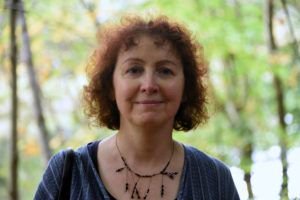 ISSRDundee's tweet photo. On 24 January as part of @LawDundee #research seminar series, Pamela Ferguson will giving "Some reflections on the right to silence" #GovernanceRegulation #SecurityJusticeHumanRights
FIND OUT MORE https://t.co/Ixhyfb9KUs https://t.co/gEqzoT3dm9