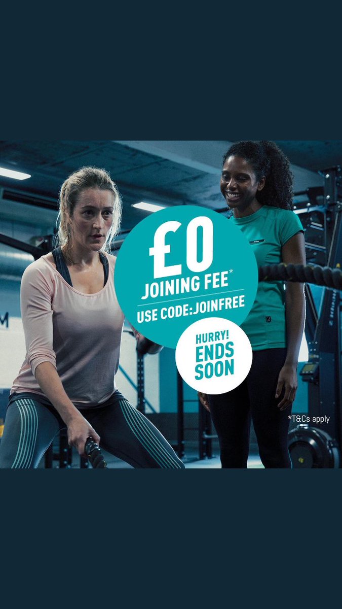 Join now! #BringingIt #zerojf #lambeth