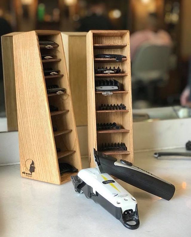 a4bgr's tweet photo. #Thank you #tsarouhas_coiffure for this Awesome Photo! ❤️ #barbers, you can check out this products over here: https://t.co/nRIlqQ21jd
#barber #barberproducts #woodenproducts #ddwood #handcrafted #a4b #a4bgr #barbershop #barberdesign #barberworld #… https://t.co/rVCuyfH4pH https://t.co/MWDcSkDdNi