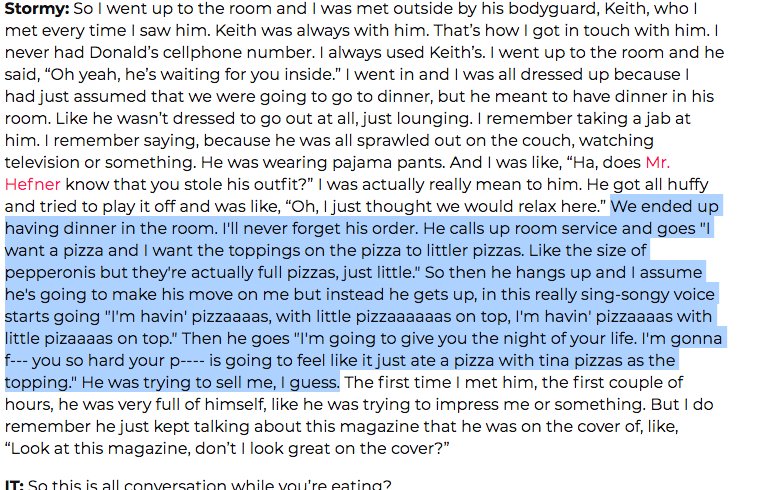 DT6iCq8VAAI_Js4.jpg:large