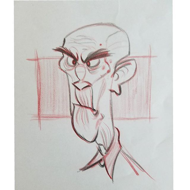 Frank Peak tweet media