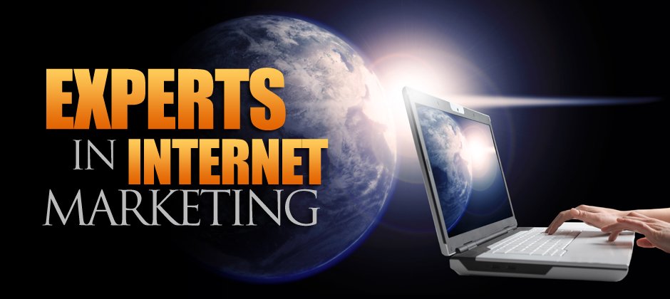 collinsocola's tweet photo. Looking for a pocket friendly marketing agency?Are you a start up business looking for a wider market coverage?Are you planning to sell your products online but don't know how to go about it?Don't worry anymore.#OcolaDigitalMarketingAgency got you covered coz we are simply https://t.co/1czeNw3hLq